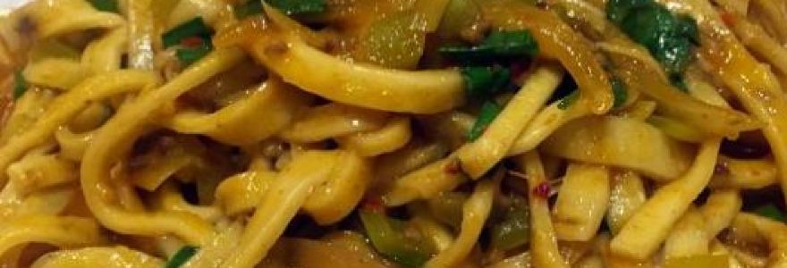 Guoqiangshouzhua (shifulu)