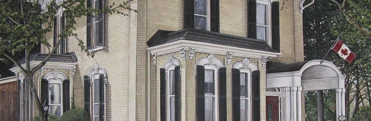 Eddington's of Exeter