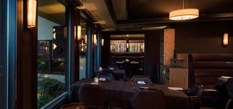 The Del-Bar