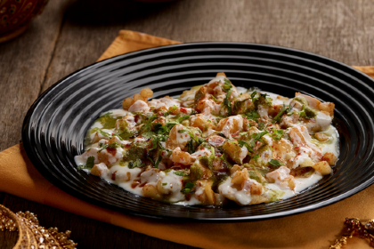 Ganesha ek Sanskriti BRI II