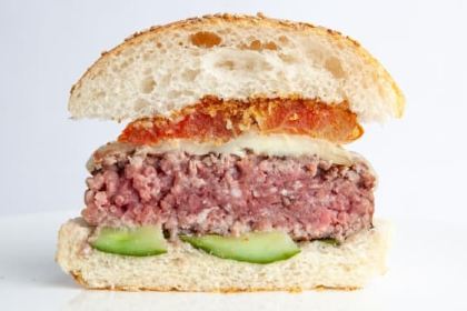 Bistrot CAFFE al N.5