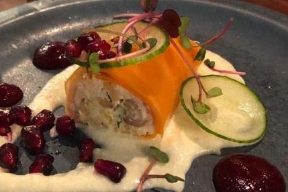 Les Frères Laumière