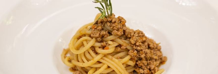 Ristorante Dei Priori