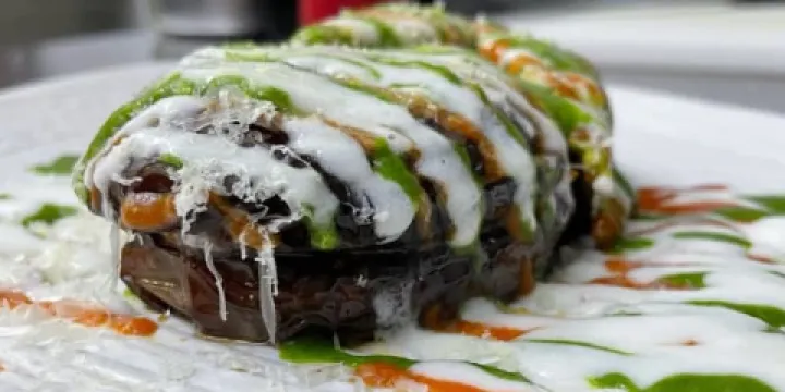 TabernaDeiCinqueSensi