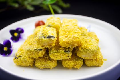 FREELAND JINGLUN HOTEL · JINGLUN RESTAURANT