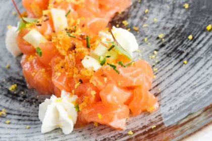 Vedrai Ristorante Pizzeria