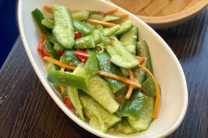 Simon Says Taste Taiwan