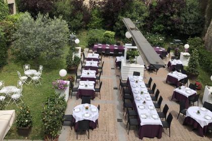 Interludio il Ristorante