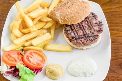 La Taverna degli Artisti