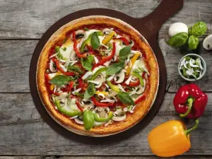 Basilic & Co Suresnes