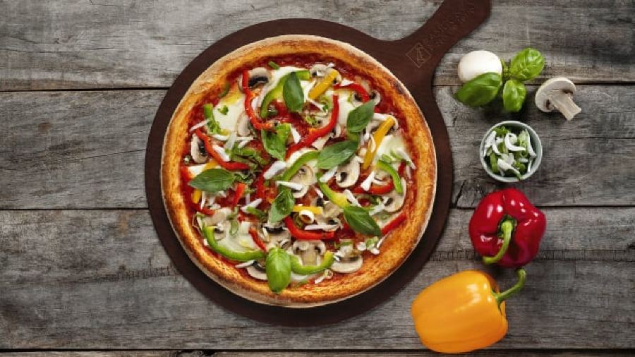 Basilic & Co Suresnes