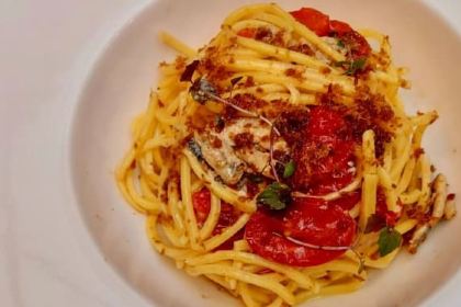 Cafe Delle Rose Bistrot