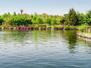 진주역 출발 행신 행 ktx 시간표