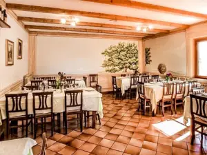 La Quercia