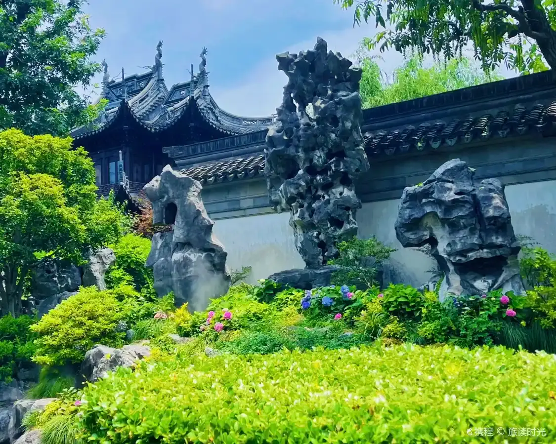 옥정아! 주변 호텔