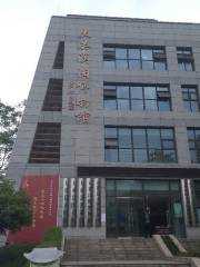 Dayingxian Gallery