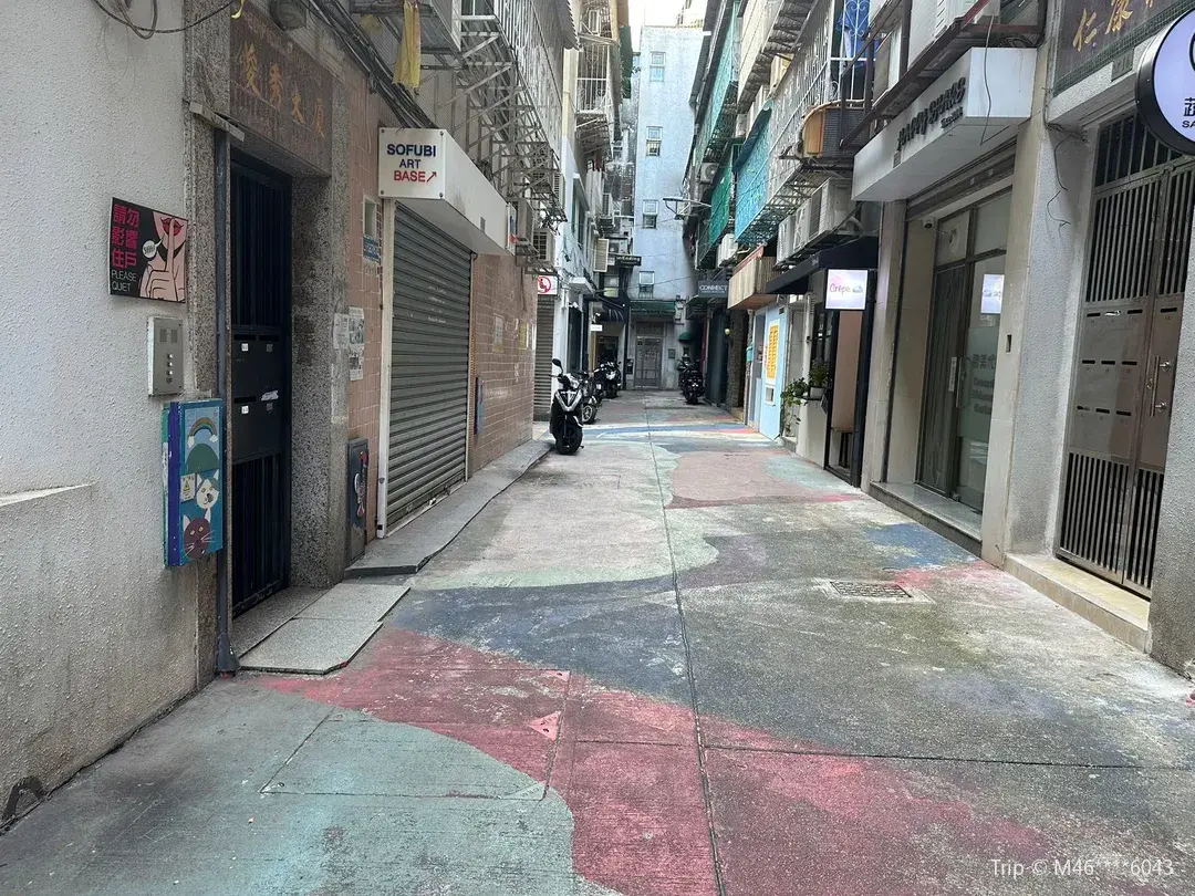 2_俊秀巷