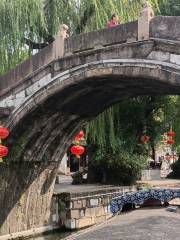 Guanghui Bridge