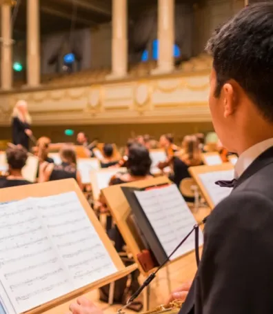 Pelican Bay | Yo-Yo Ma & Solon Gordon In Recital event in Key Largo