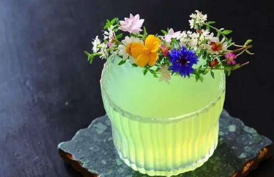 Chill Out Bar & Burger House Mui Ne