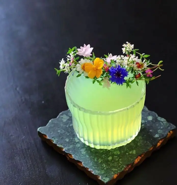 Chill Out Bar & Burger House Mui Ne