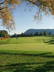 Golfclub Am Alten Fliess