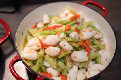 大肚林山庄·森林餐厅