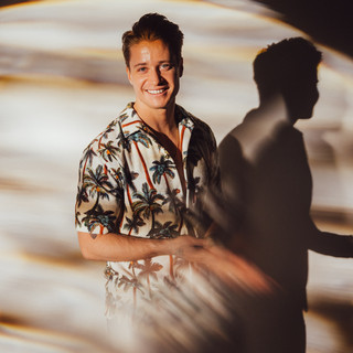 Kygo World Tour | Greenwich