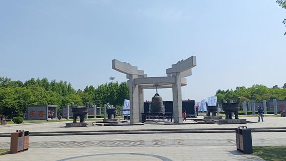 shang qiu shi ri yue hu jing qu