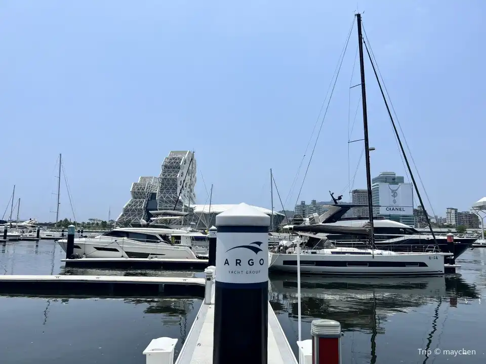 5_光榮碼頭