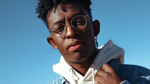 Wilmington | Kylie Morgan 2026《Healed Cowgirl》World Tour