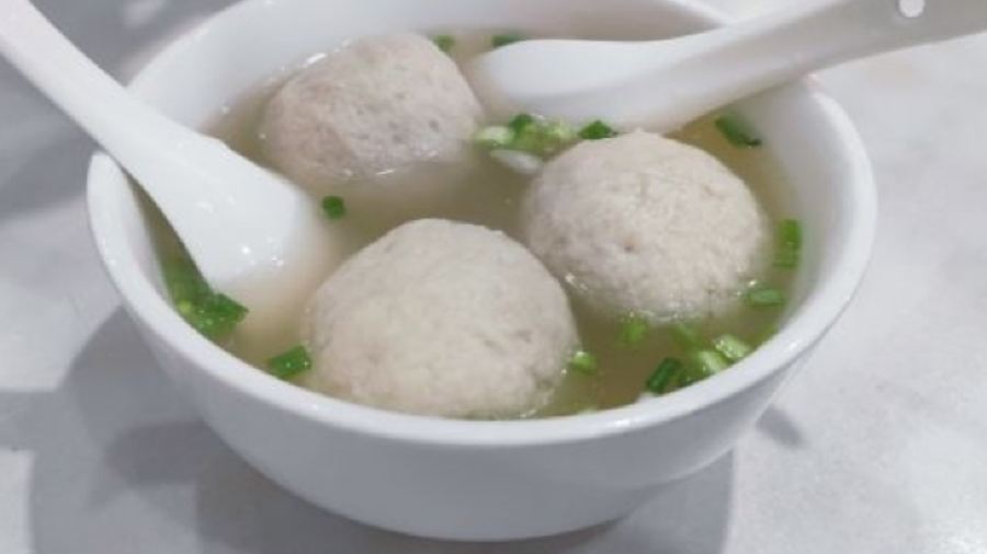 Jiaotonglufuxinyuwan (shengfulu)