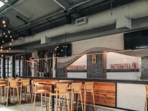 Hana Koa Brewing Co.
