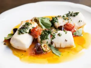Top 10 Fine Dining in Dallas