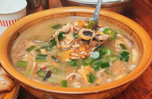 wa zhen ye cai guan