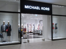 Michael Kors（三井奥特莱斯购物城大阪门真店）