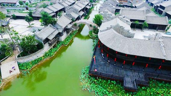 Khai Phong