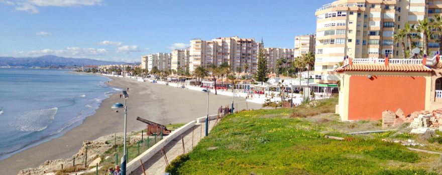 Faro Torrox
