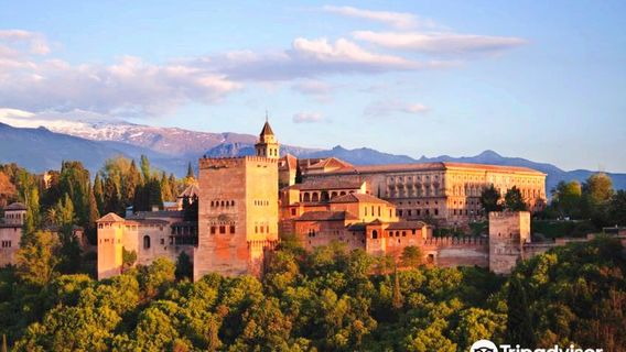 Granada