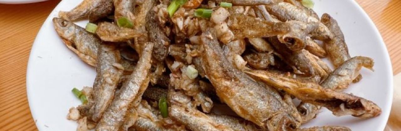 丽水农庄(岩头店)