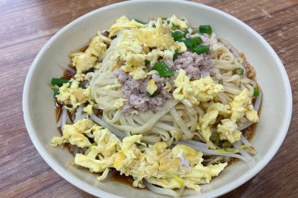 香椿树小吃(新城店)