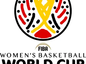 FIBA Women's Basketball World Cup 2026