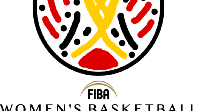 FIBA Women's Basketball World Cup 2026