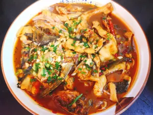 爱佳私房菜(浙北店)