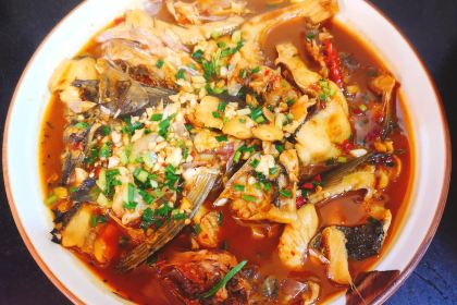 爱佳私房菜(浙北店)