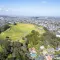 Mount Eden