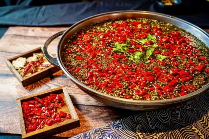 DA YUAN HE XIAN YU ZHAUNG