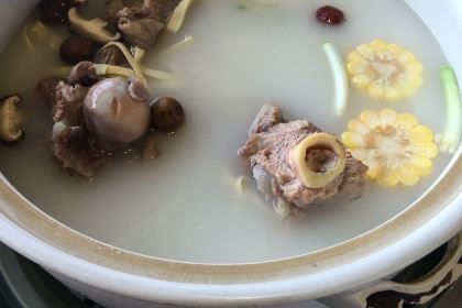 BA SHI YANG SHENG GU BAO