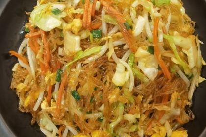 新当家人(银泰店)