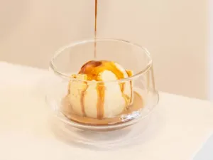 Soi & Co. Plant-Based Cafe